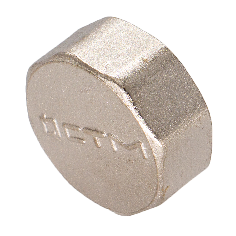 original-2282.jpg Изображение товара 1046660