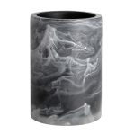 Изображение товара 1047102