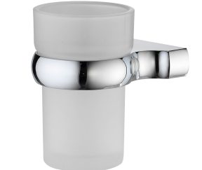 Изображение товара 1047125