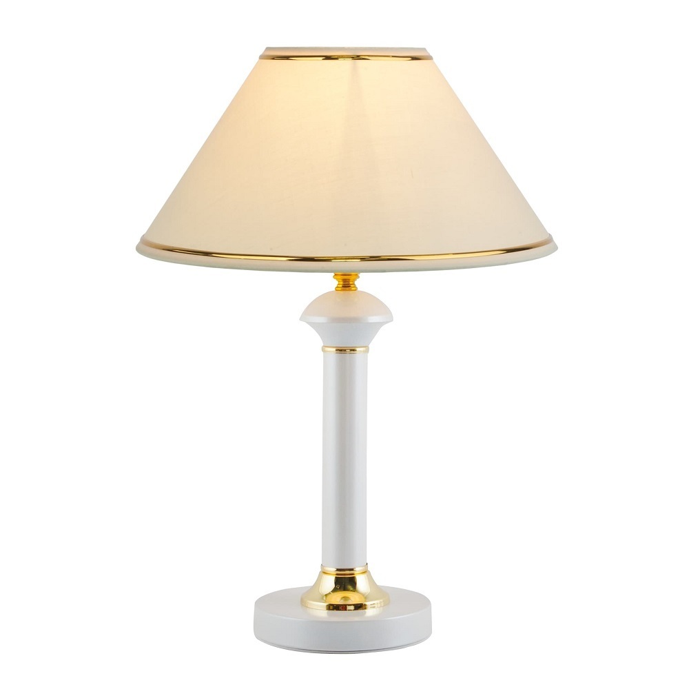 original-2286.jpg Изображение товара 1042394