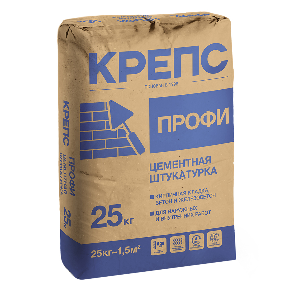 original-229.jpg Изображение товара 104169