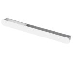 Изображение товара 1046179