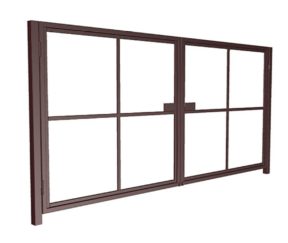 Изображение товара 1042762