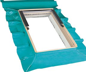 Изображение товара 1046859