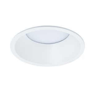 Изображение товара 1046964