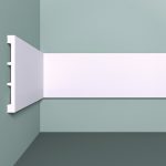 Изображение товара 1046842