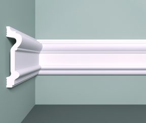 Изображение товара 1046823