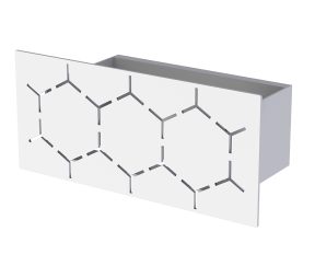 Изображение товара 1046253