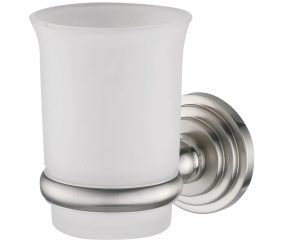 Изображение товара 1047138