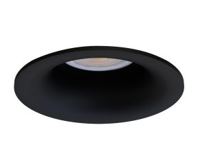 Изображение товара 1046963