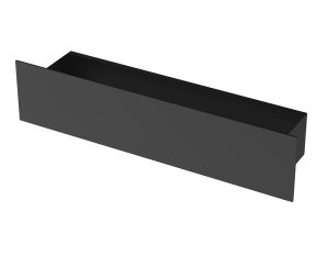 Изображение товара 1046165