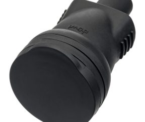 Изображение товара 1046121