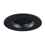 Изображение товара 1046953