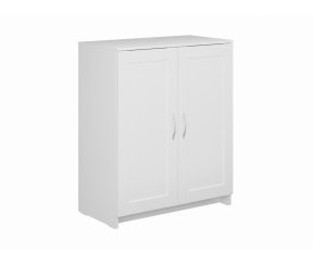 Изображение товара 1046530