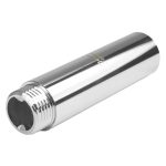 Изображение товара 1047294