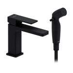 Изображение товара 1047388