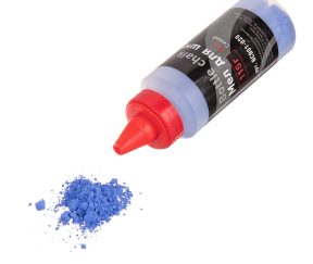 Изображение товара 104734