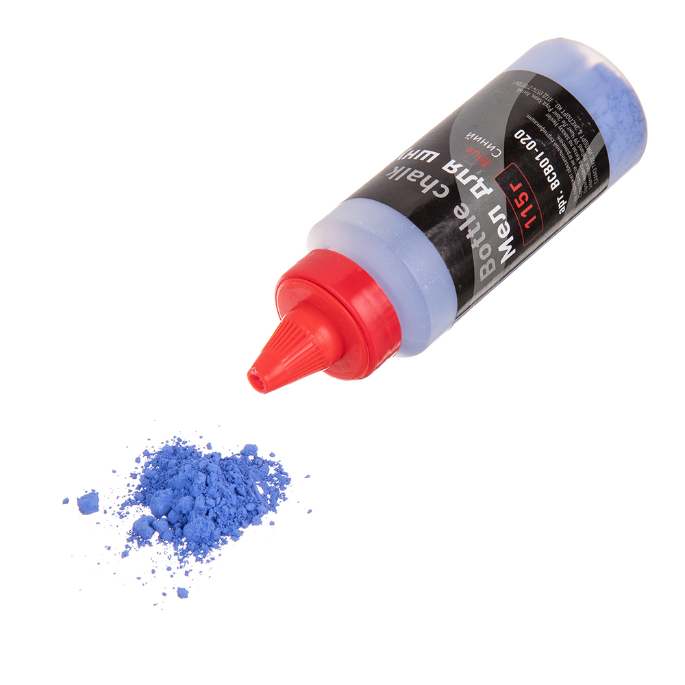 original-2390.jpg Изображение товара 104734