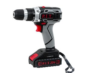 Изображение товара 1046300