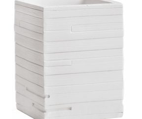 Изображение товара 1047169