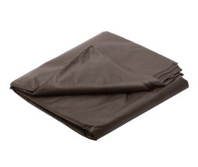 Изображение товара 104728