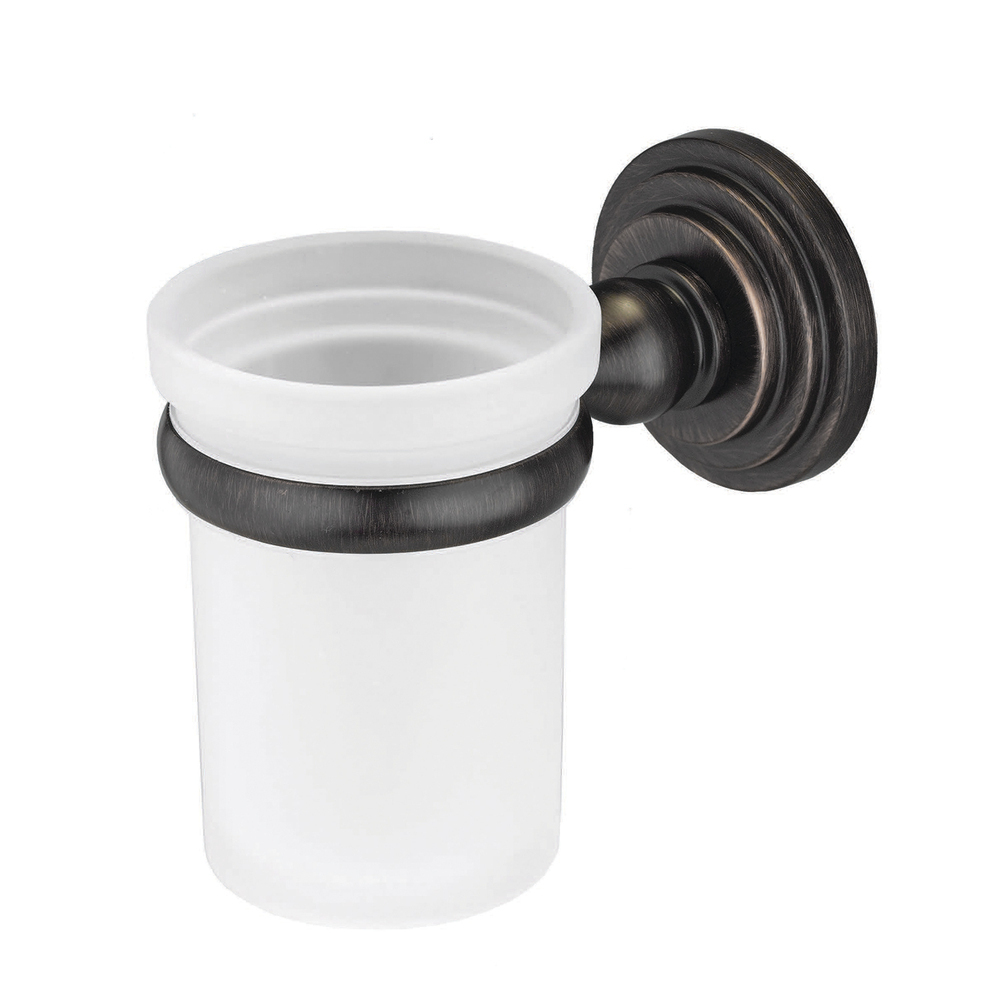 original-2405.jpg Изображение товара 1047154