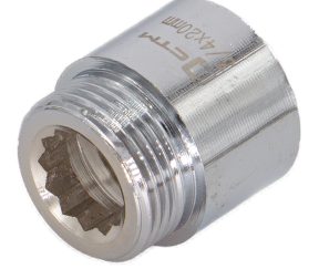 Изображение товара 1047285