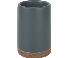 Изображение товара 1047158