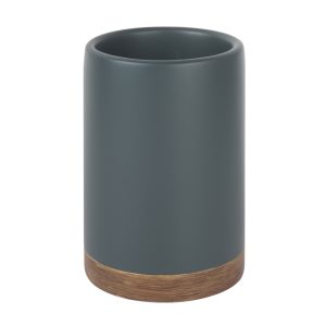 Изображение товара 1047158