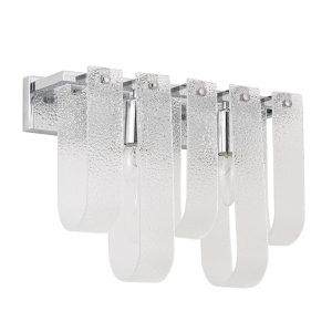 Изображение товара 1047054