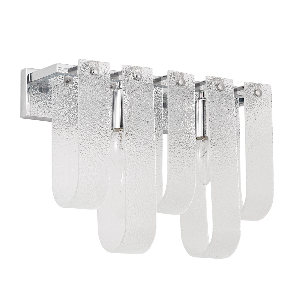 original-2422.jpg Изображение товара 1047054