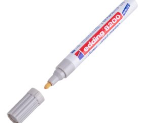 Изображение товара 104698