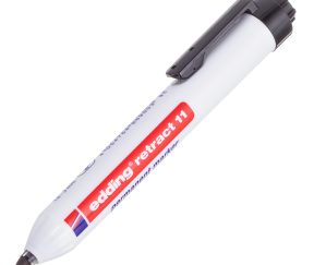 Изображение товара 104704