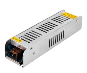 Изображение товара 1042904