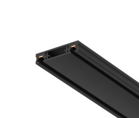 Изображение товара 1046317