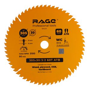 Изображение товара 1046510