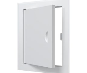 Изображение товара 104658