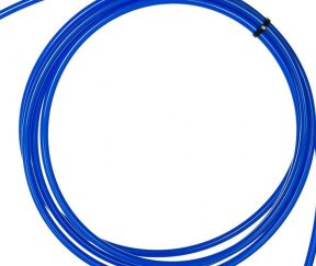 Изображение товара 1046715