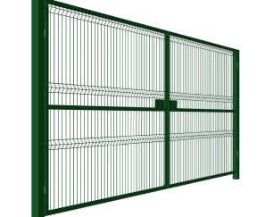 Изображение товара 1042753