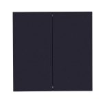 Изображение товара 1047359