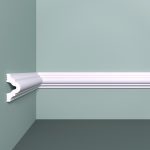 Изображение товара 1046833