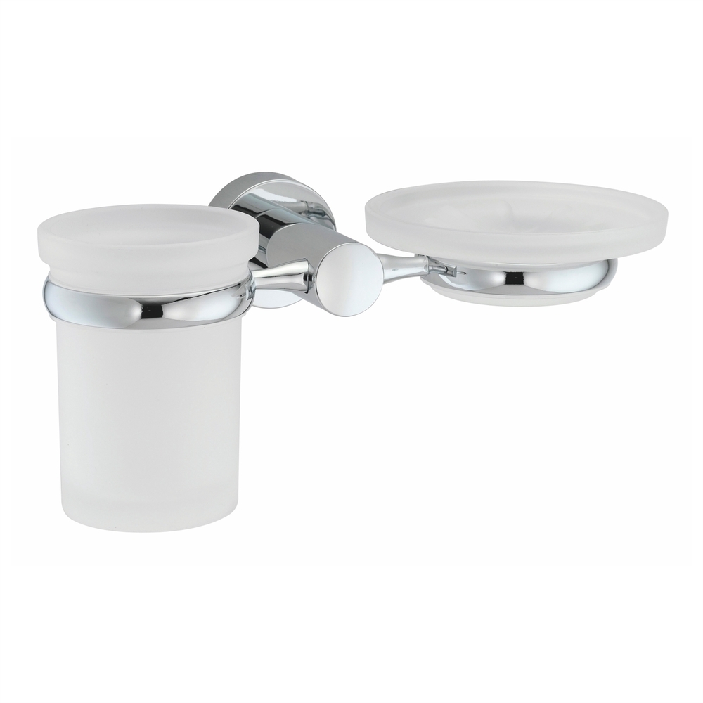 original-2469.jpg Изображение товара 1047130