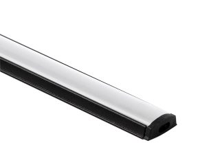 Изображение товара 1042919