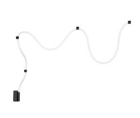 Изображение товара 1045990