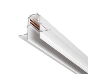 Изображение товара 1046343