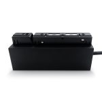 Изображение товара 1046310