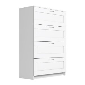 Изображение товара 1046526