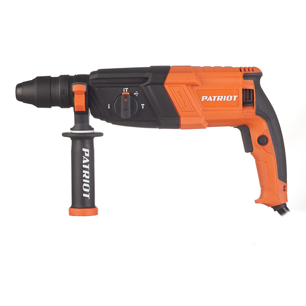 original-251.jpg Изображение товара 1042447