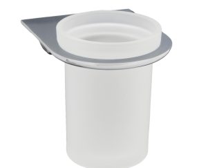 Изображение товара 1047146