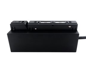 Изображение товара 1046309